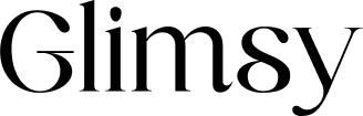 Bollyblindsngossip