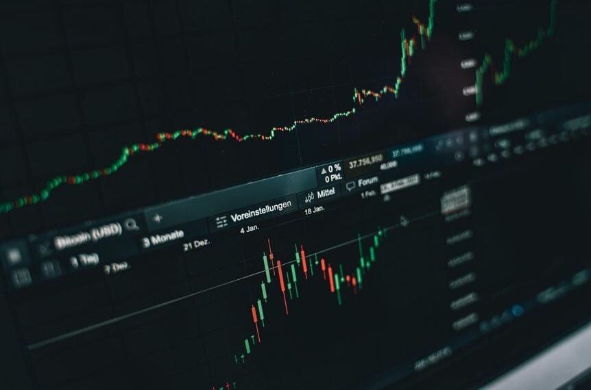 market insights and strategies