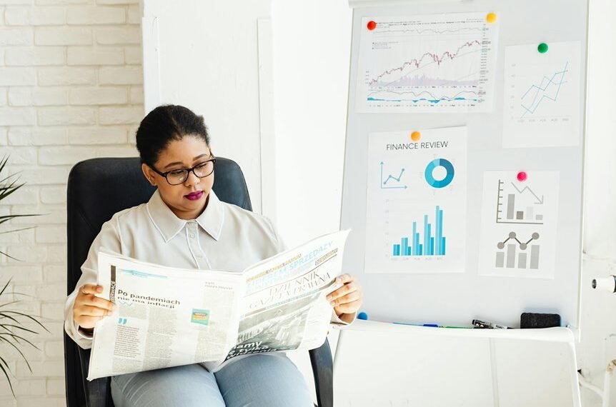 operational insights bulletin issued