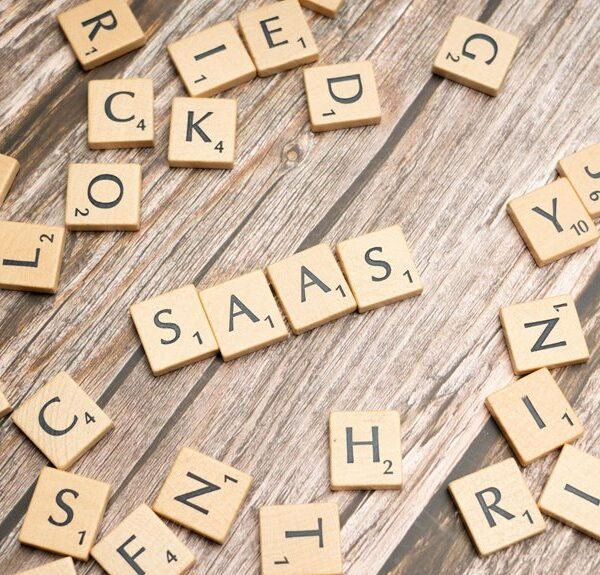 Strengthen Your Business 290520020 Platform Solutions