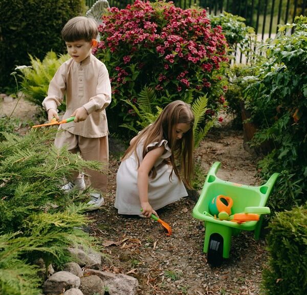 Develop Your Growth 7139360628 Digital Tools