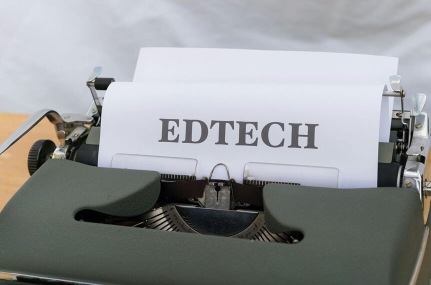 digital growth enhancement tools