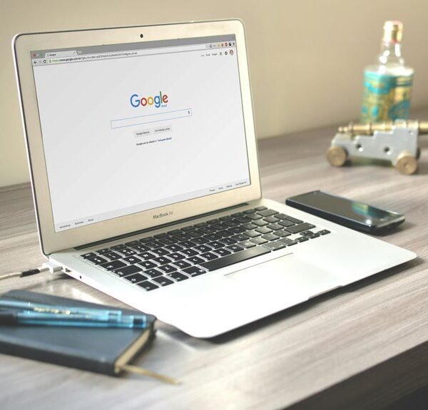 Upgrade Your Marketing 8322398560 Digital Tools