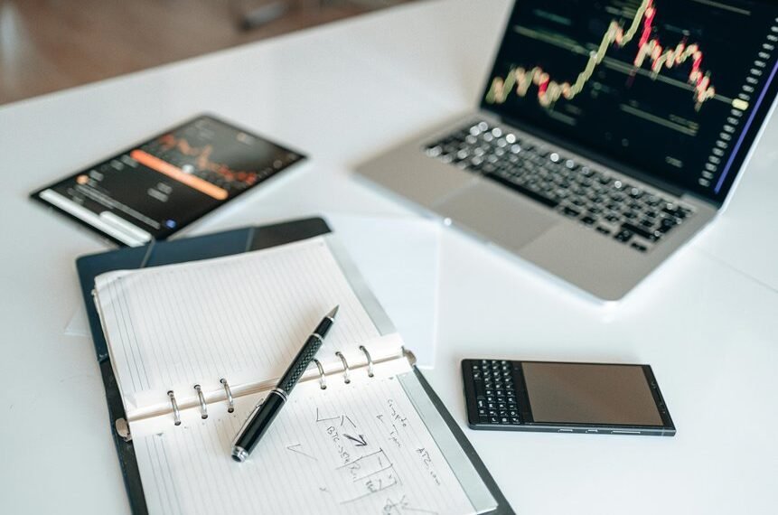 Boost Your Business 614159200 Digital Tools