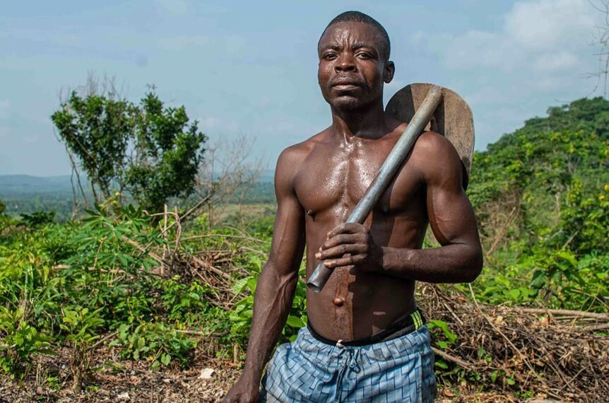 Strengthen Your Growth 931998864 Digital Tools