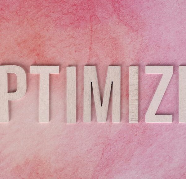 Optimize Your Strategy 926400558 Online Efficiently