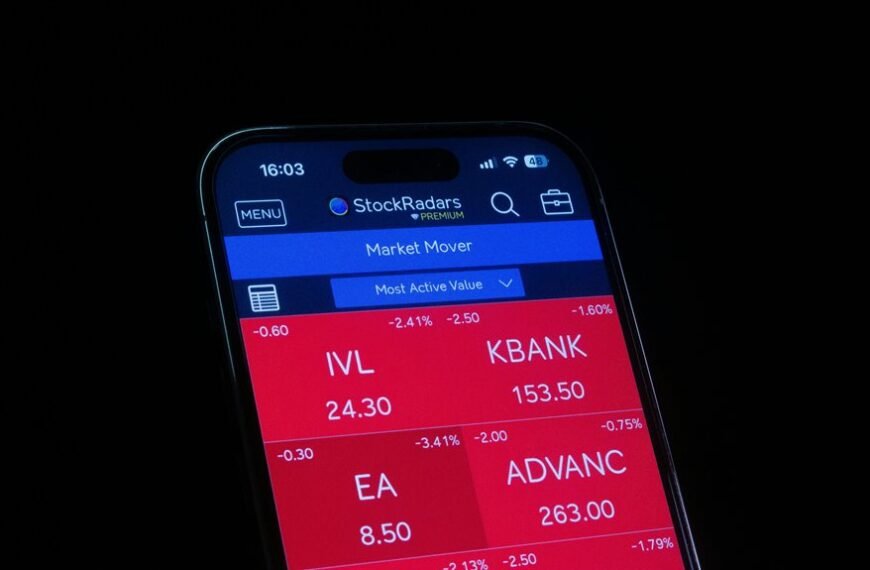 Enhance Your Marketing 886060381 Platform Today