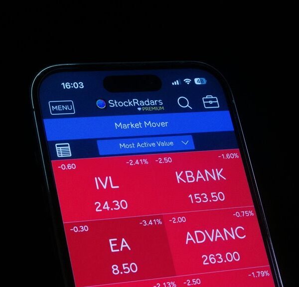 Elevate Your Marketing 902200236 Online Platform