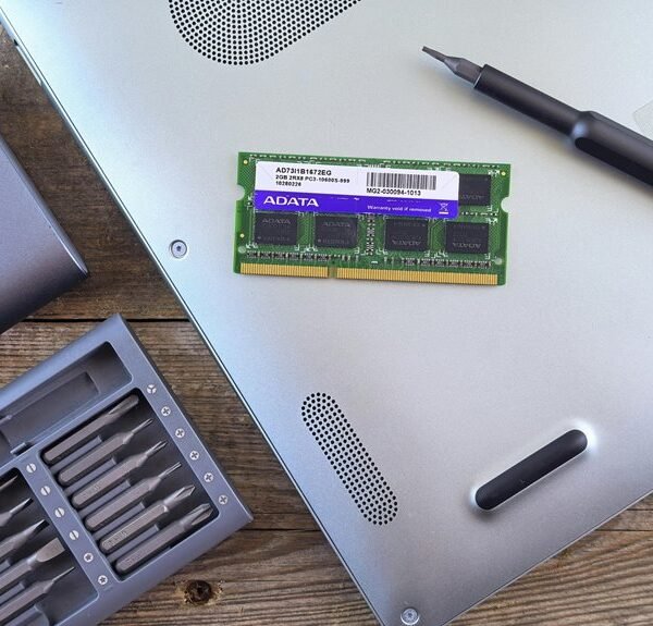 Upgrade Your Business 23011000 Digital Tools