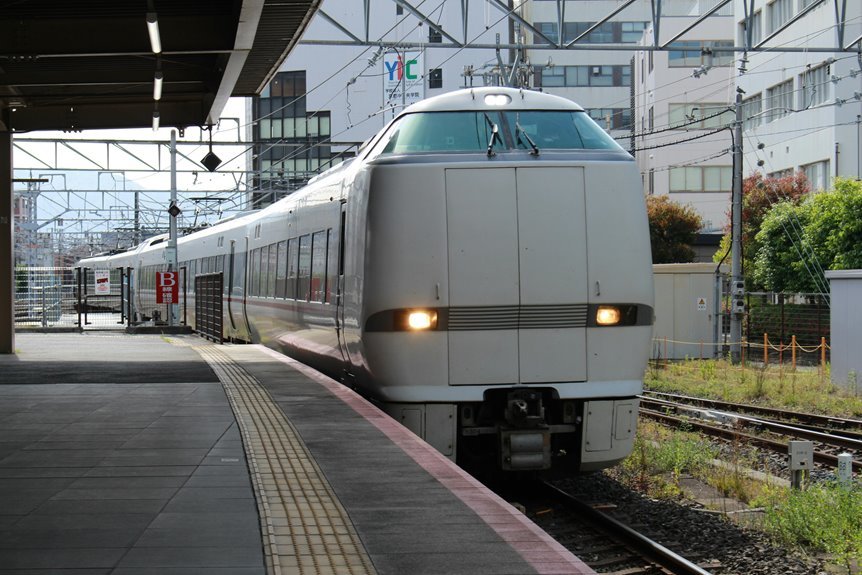 enhance online platform efficiency