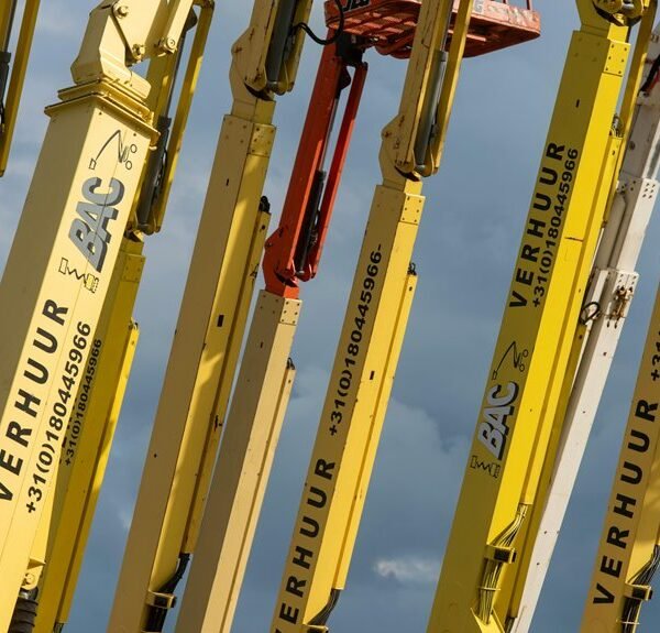 Improve Your Services 8665369023 Online Platform