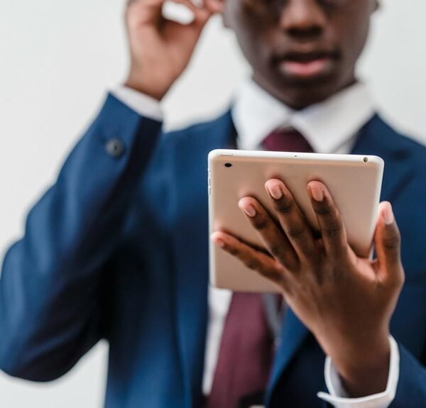 Upgrade Your Business 946405367 Online Platform