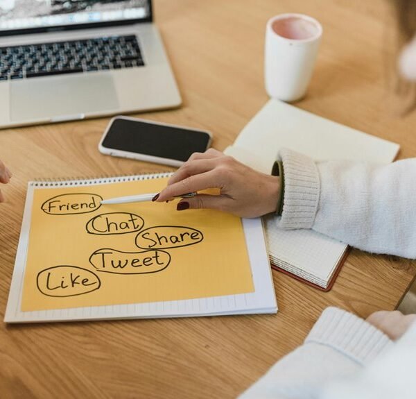 Maximize Your Online 120774078 Business Solutions