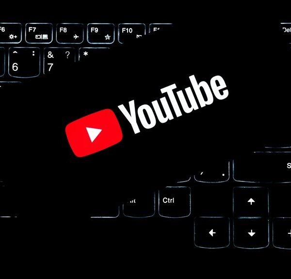 maximize online marketing platform