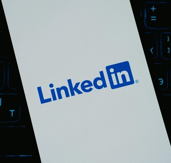 Maximize Your Growth 5592011254 Online Platform