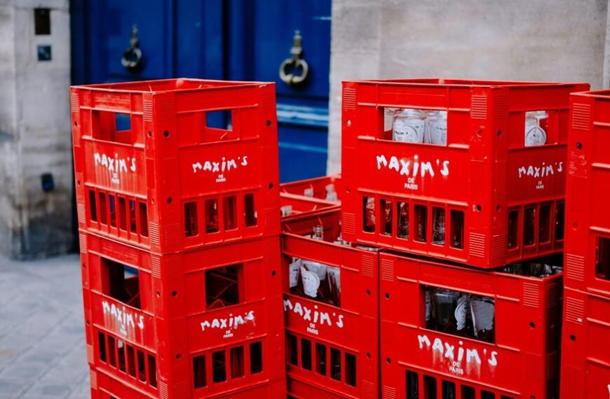 online growth maximization platform