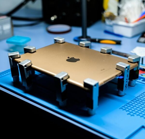 Optimize Your Services 29999048 Digital Tools