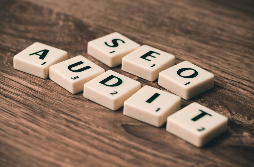 optimize marketing with digital tools