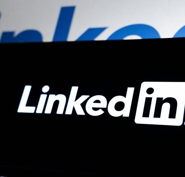 Maximize Your Online 601617730 Business Platform