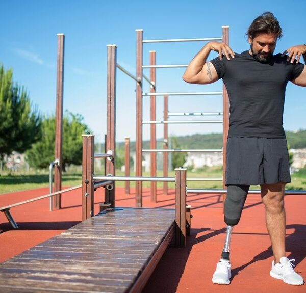 Strengthen Your Growth 8778407884 Online Platform