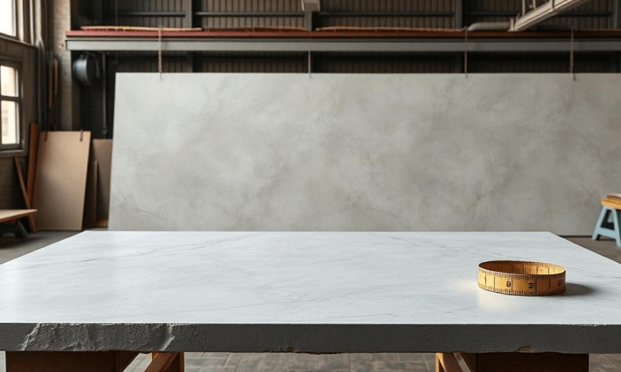 Stoneworks Industry Knowledge: A Reference for Trade Insiders