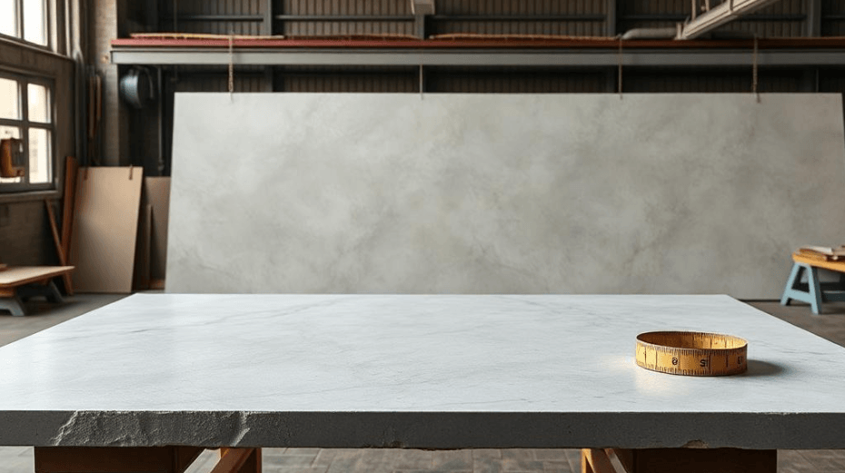 Stoneworks Industry Knowledge: A Reference for Trade Insiders