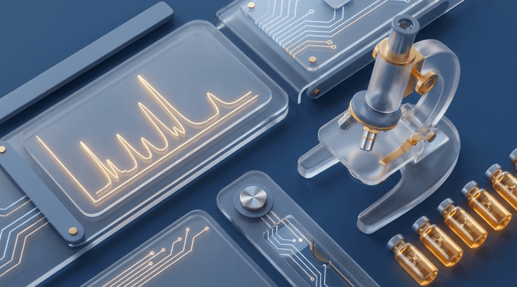 Can-Lab vs Peptide Sciences: The Comparison That No Longer Matters